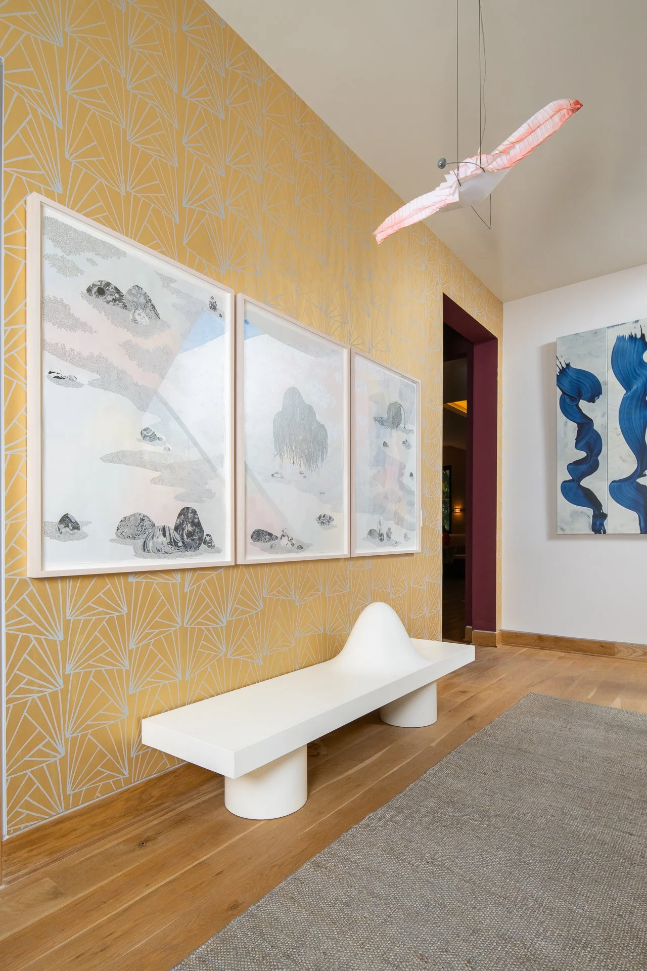 The Art of the Home-Aspire Design and Home-0000-2.jpg