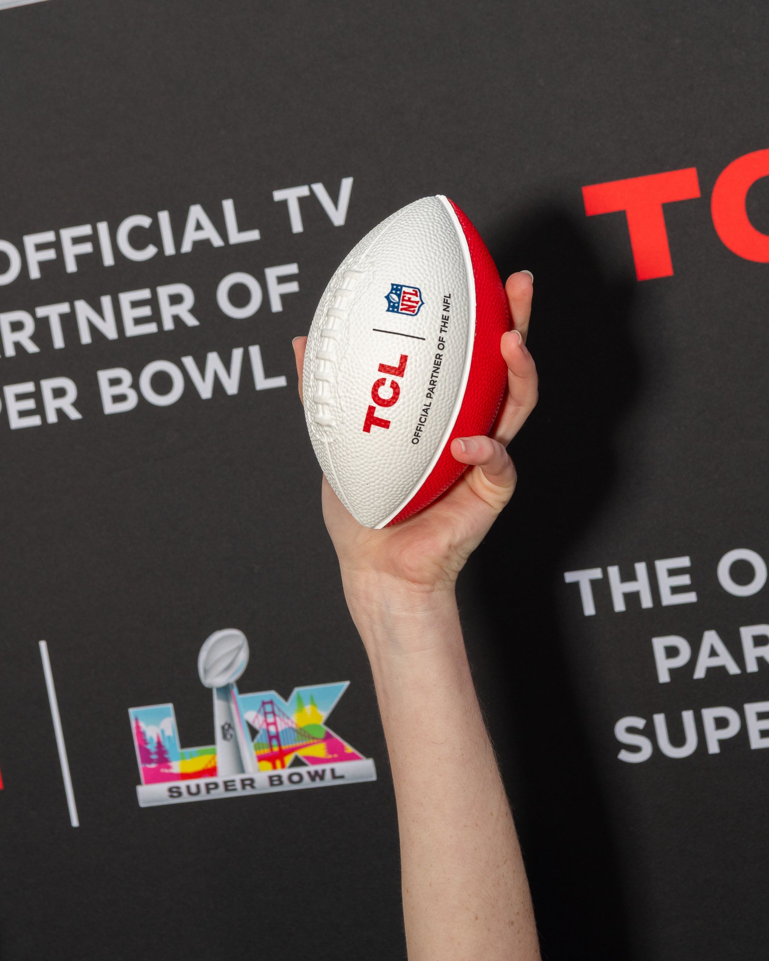 JetFuel-TCL_Ryan Tiscareno photography-2026 Super Bowl-5756.jpg