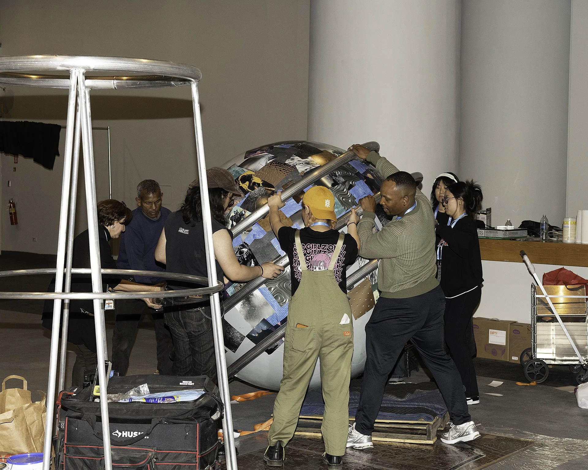 2023_DIFFA_BTS-9207.jpg