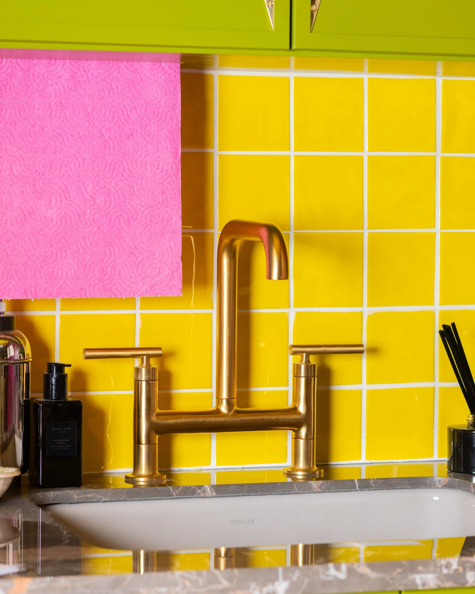 The Art of the Home-Aspire Design and Home-Tumble in Technicolor-The Rath Project-5388.jpg