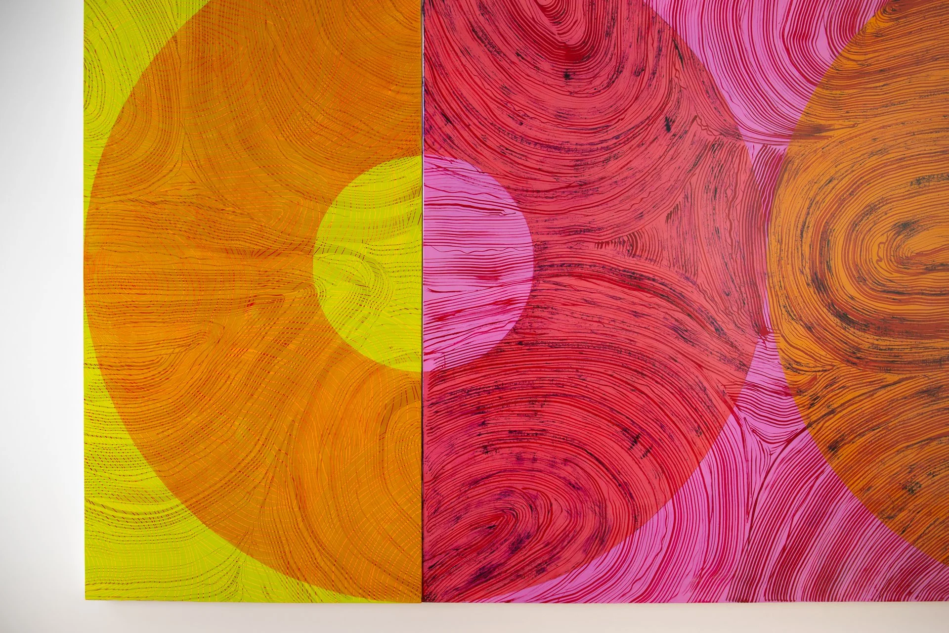 The Art of the Home-Ryan Tiscareno Photography-Aspire Design &Home--4697.jpg