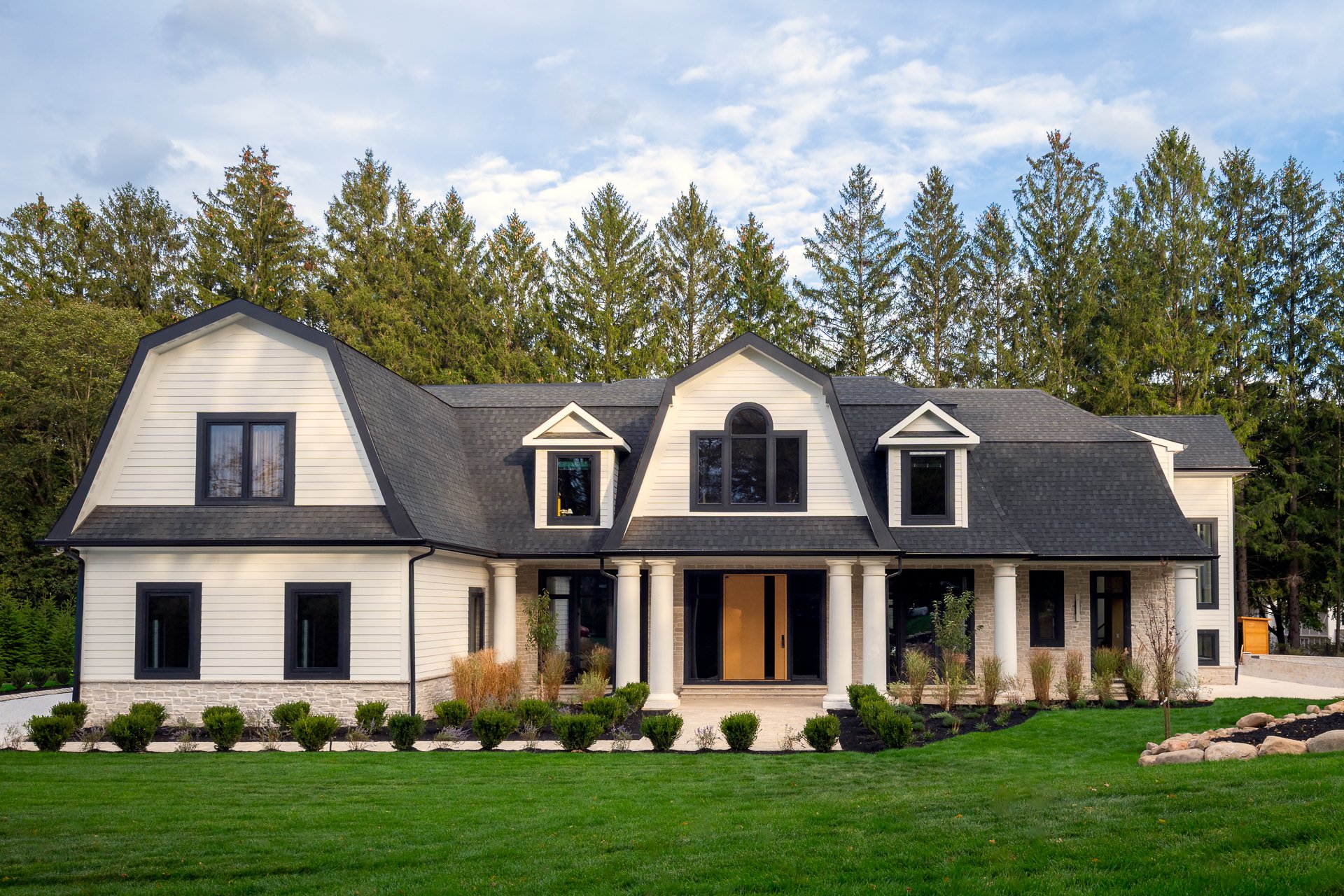 The Art of the Home-Aspire Design and Home--32.jpg