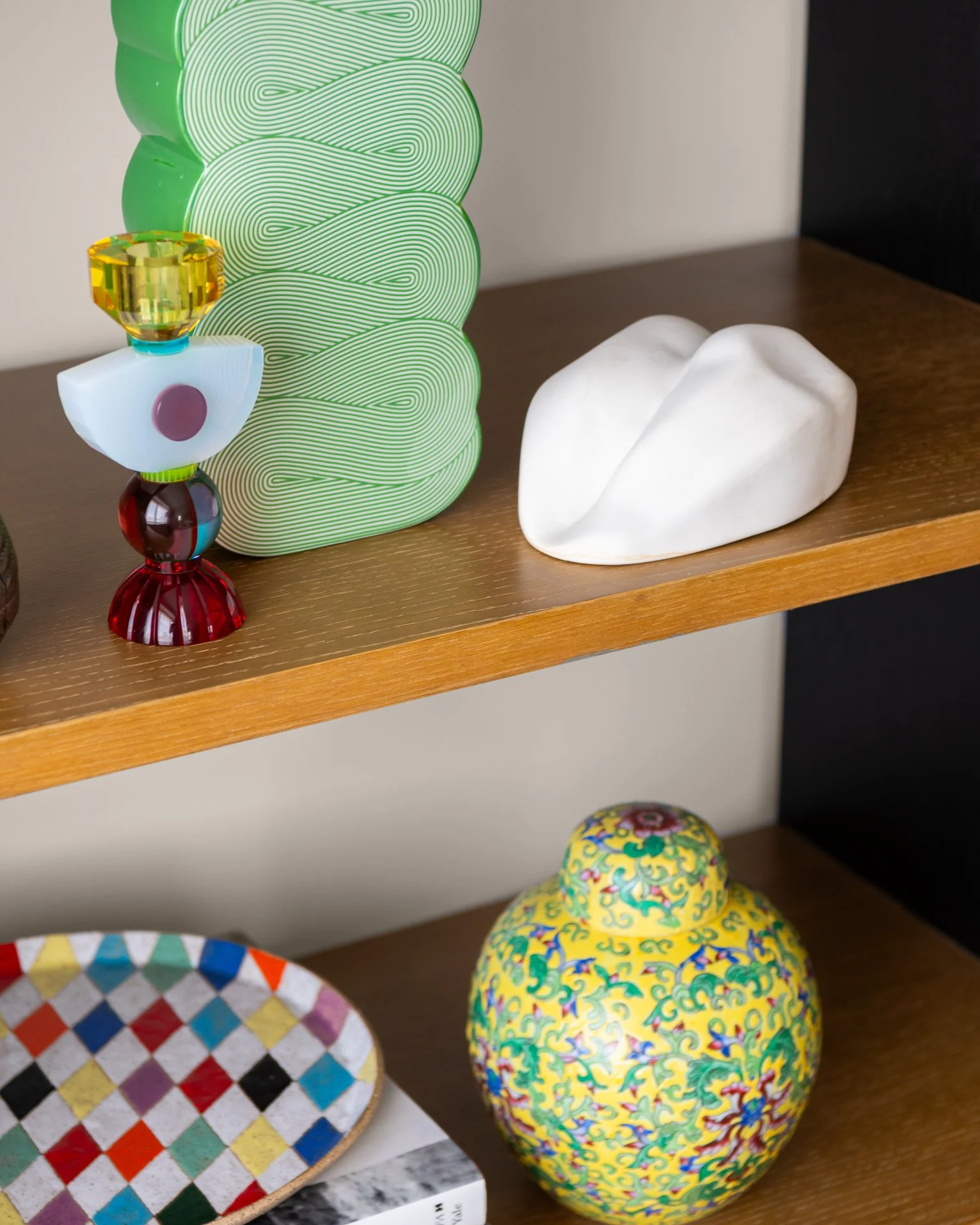 Erik Holmes Johnson_Tompkins--5.jpg