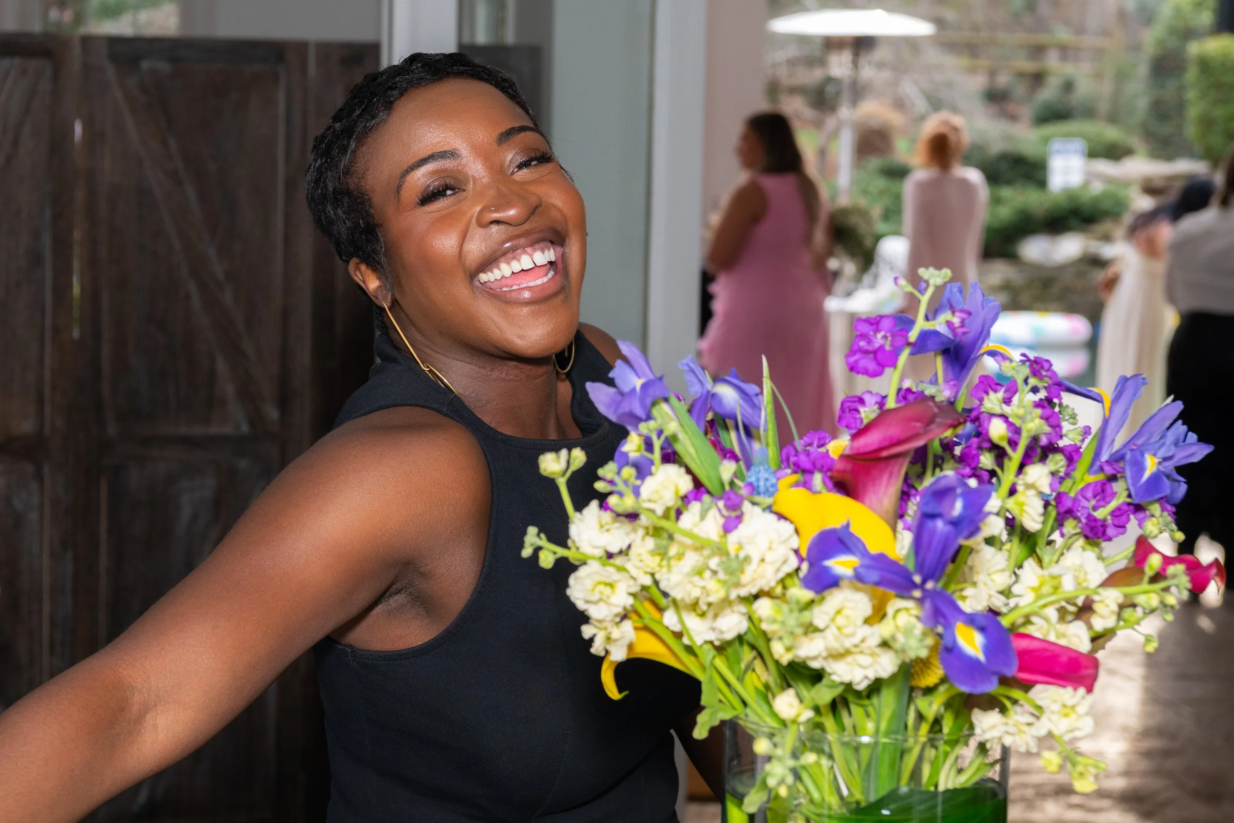 JetFuel Studio-Ryan Tiscareno Photography-Walmart Backyard Escapes NC-6772.jpg