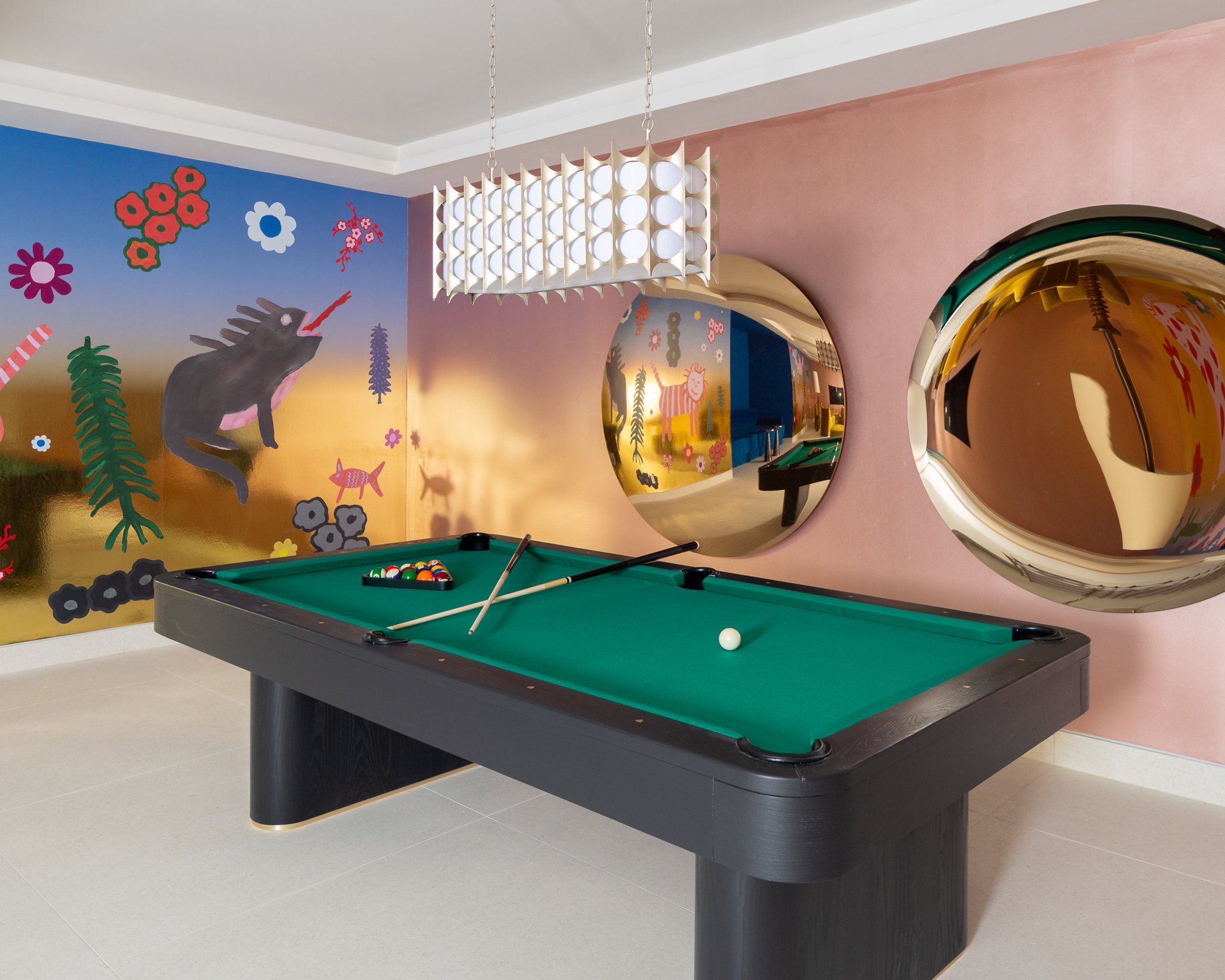The Art of the Home-Game room-Leyden lewise Design Studio-Ryan Tiscareno Photography-Aspire Design & Home-8.jpg