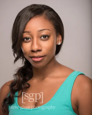 Acting-Headshots-featured-Atlanta.jpg