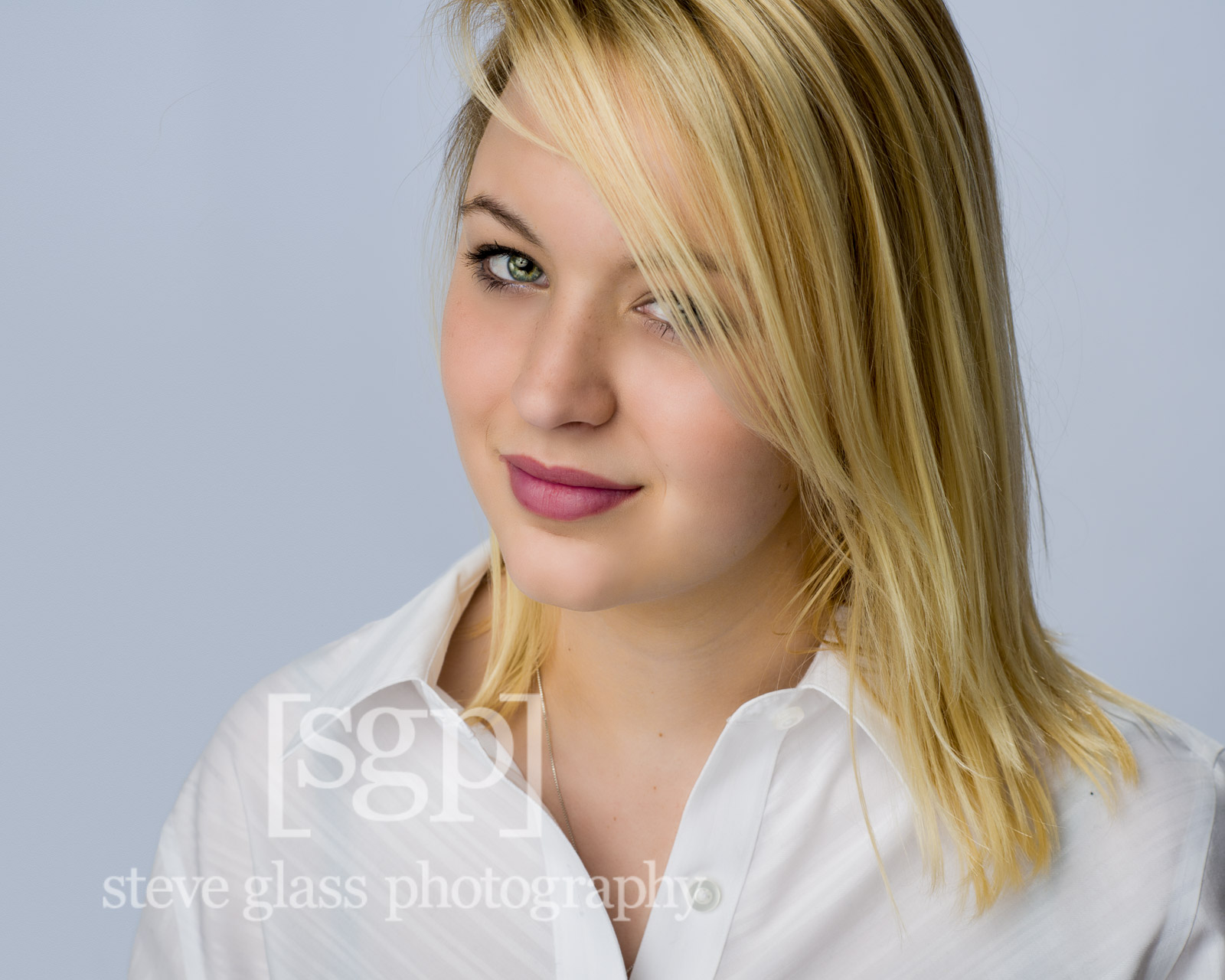 model-headshots-modeling-photography-Atlanta-2