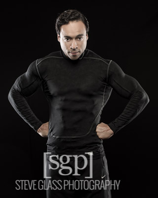 Advertising-Photography-featured.jpg