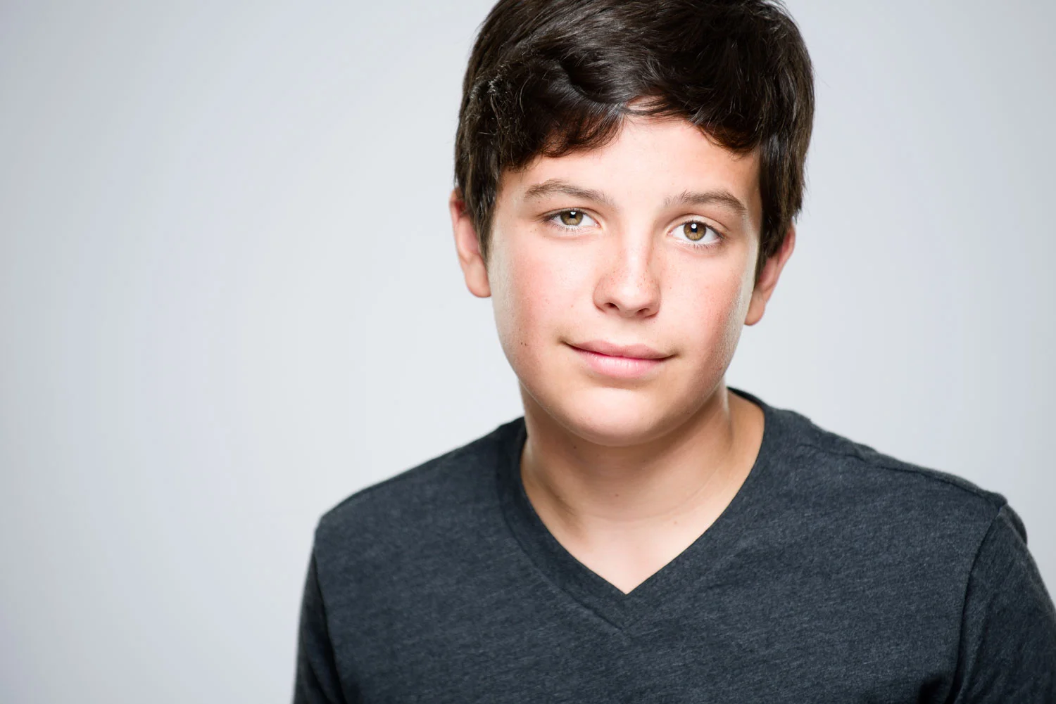 untitled shoot-069-Edit-Web-Web.jpg