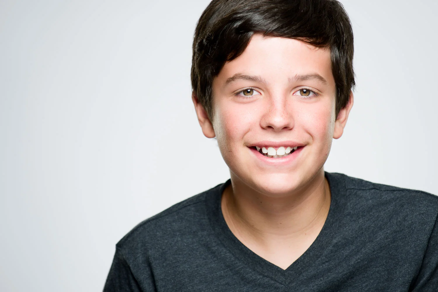 untitled shoot-115-Edit-Web-Web.jpg