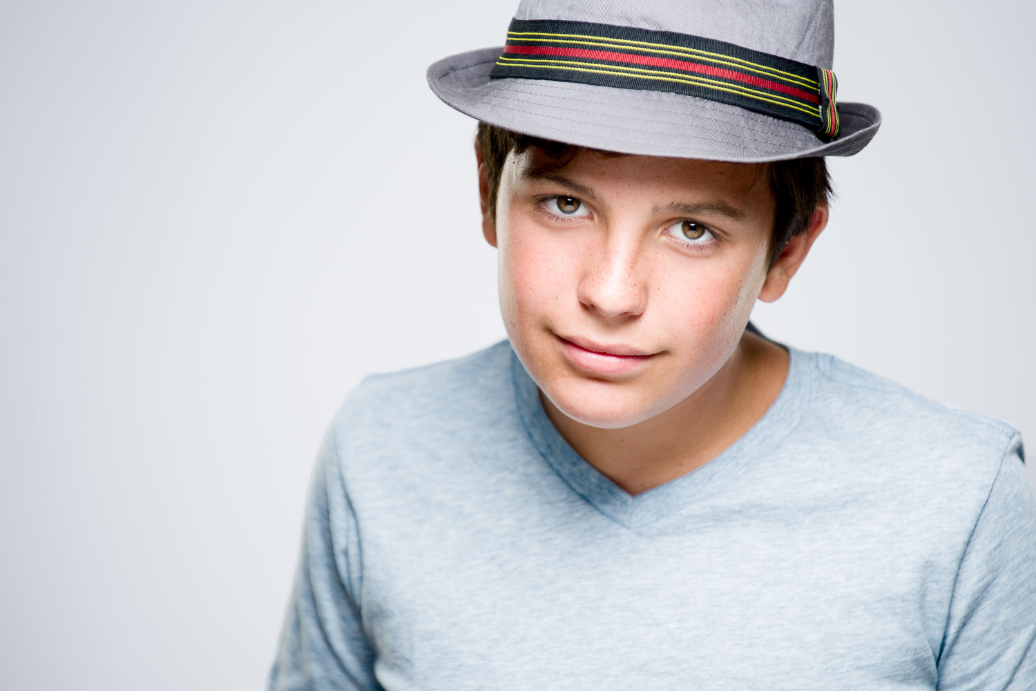 untitled shoot-147-Edit-Web-Web.jpg
