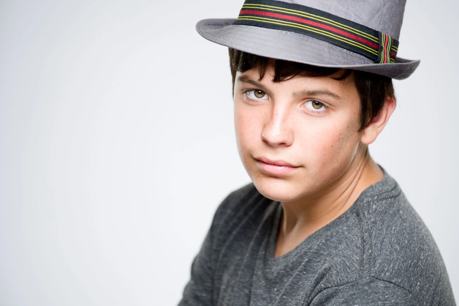 untitled shoot-208-Edit-Web-Web.jpg