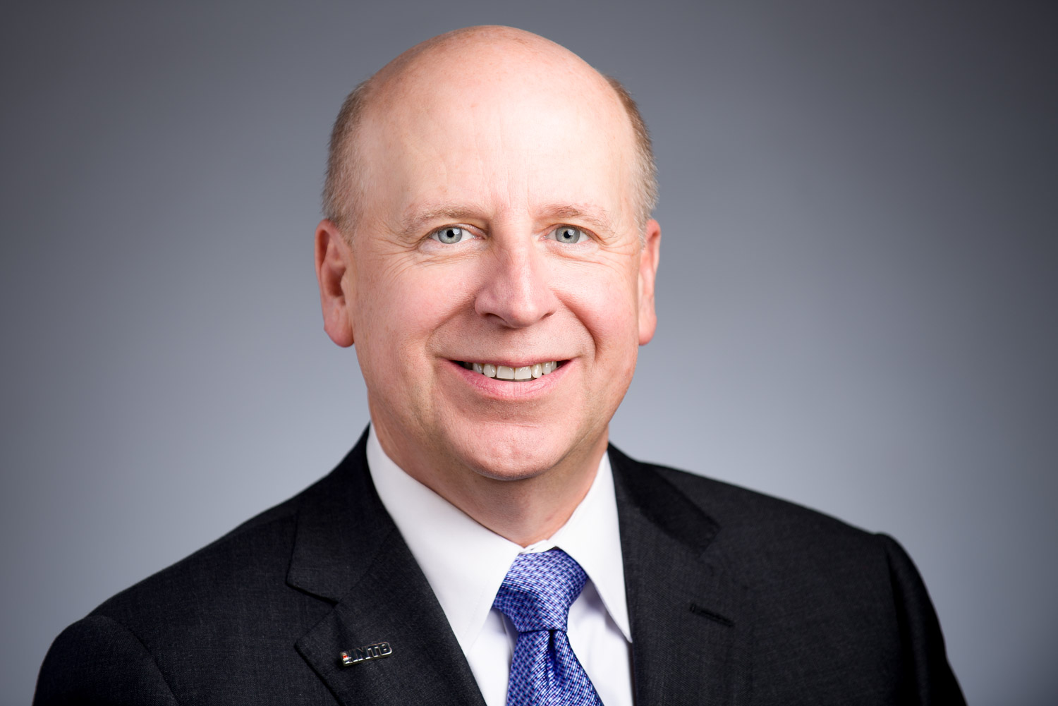 Atlanta Professional Headshots