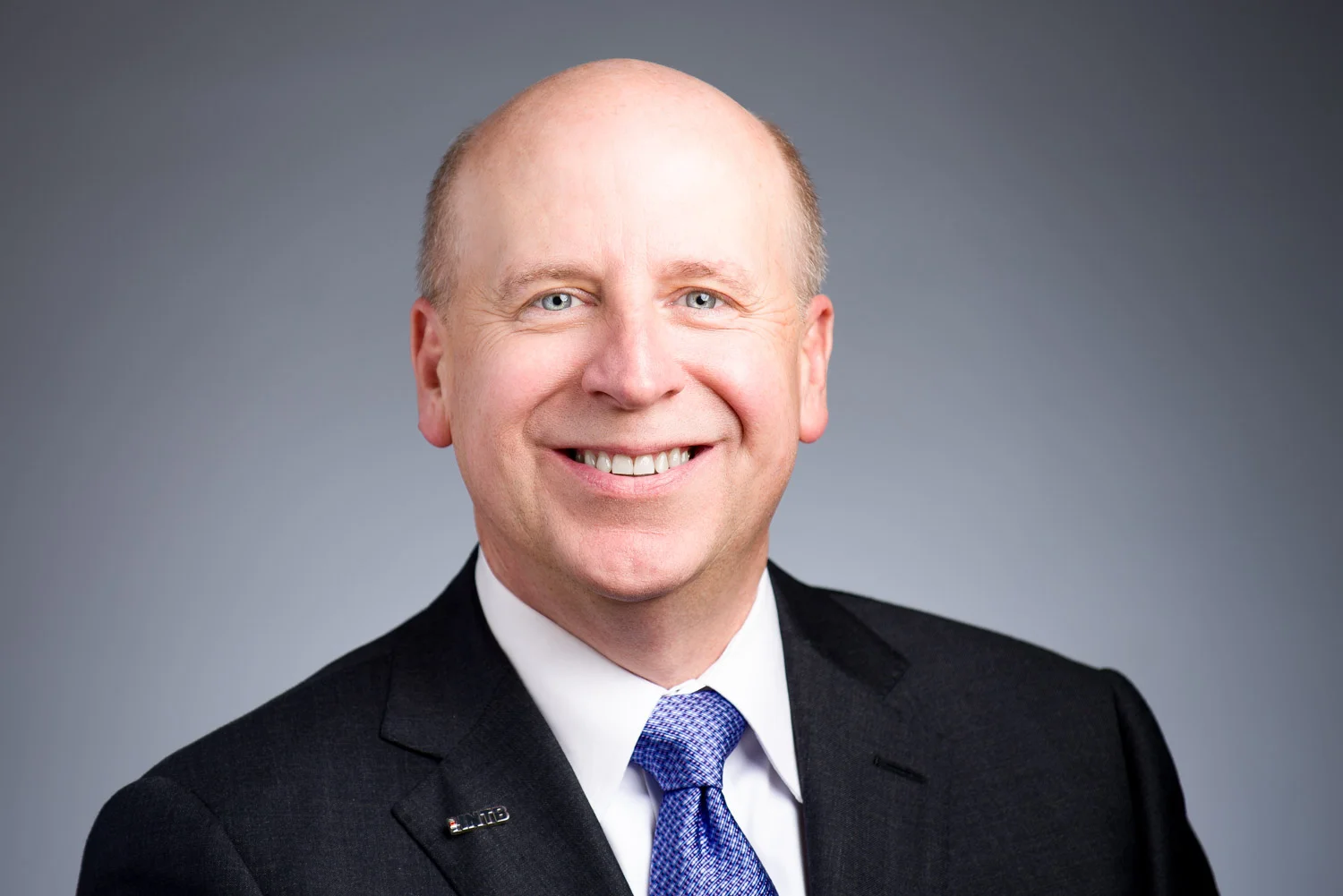 Atlanta Business Headshots