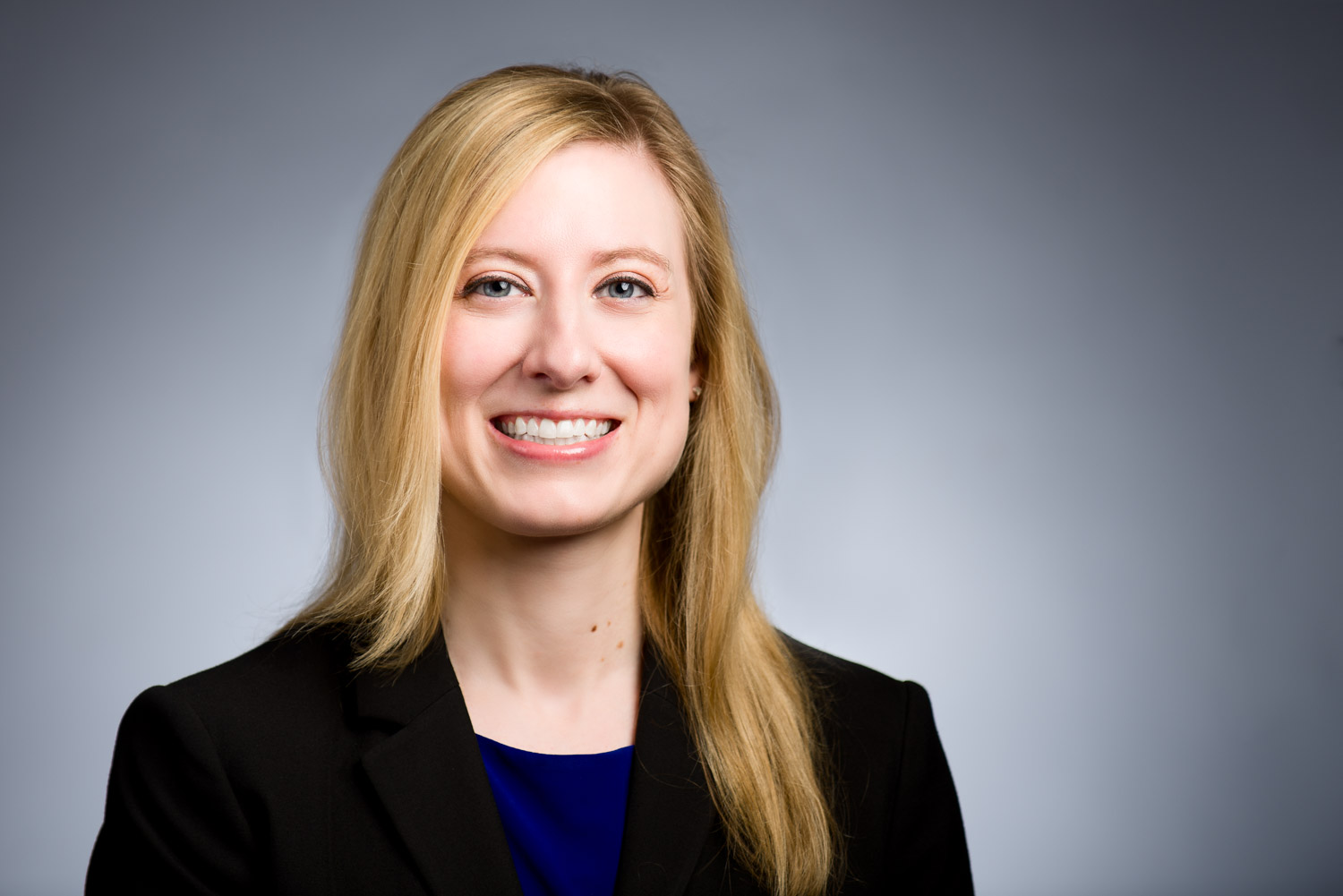 Atlanta Professional Headshots