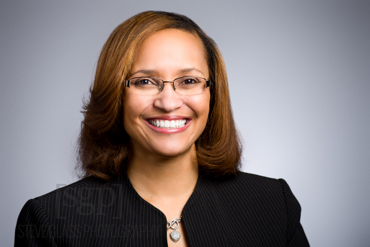 Atlanta Headshot Photographer.jpg