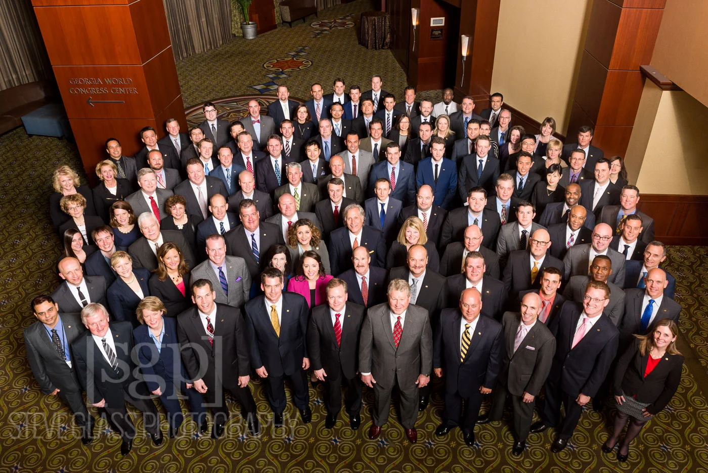 The Group Shot — Steve Glass Photography The Group Shot — Steve Glass Photography