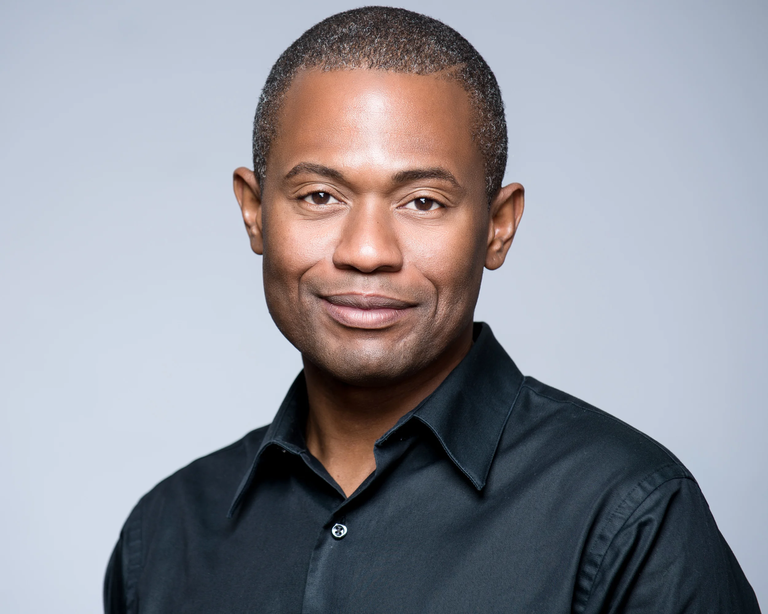 Professional-Headshot-Atlanta.jpg