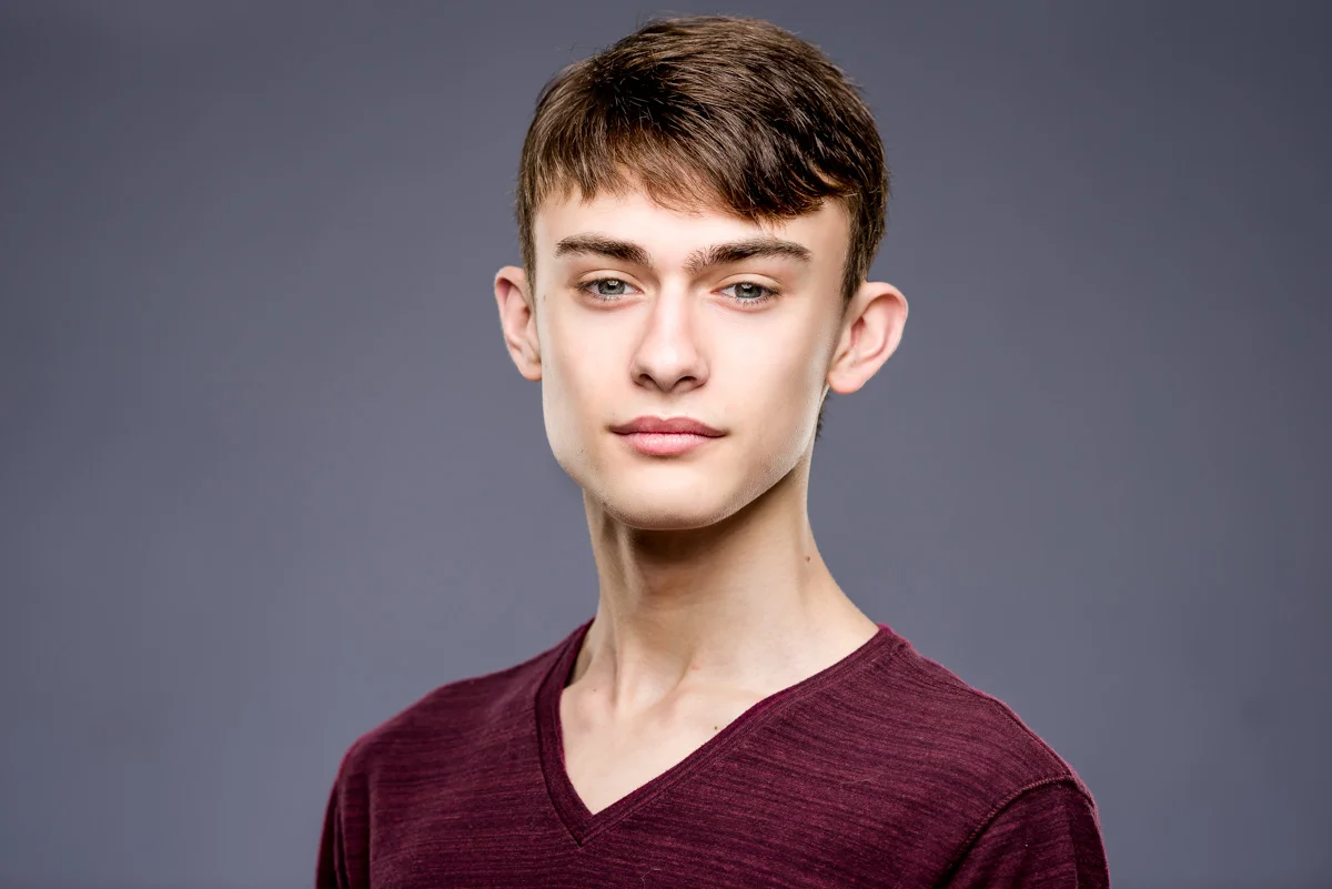 Luke-910-Edit-Print.jpg
