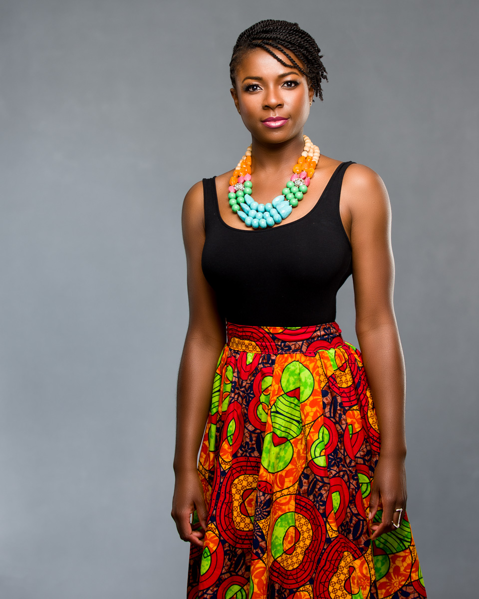 Ngozi-1281-Edit-Web-Print.jpg