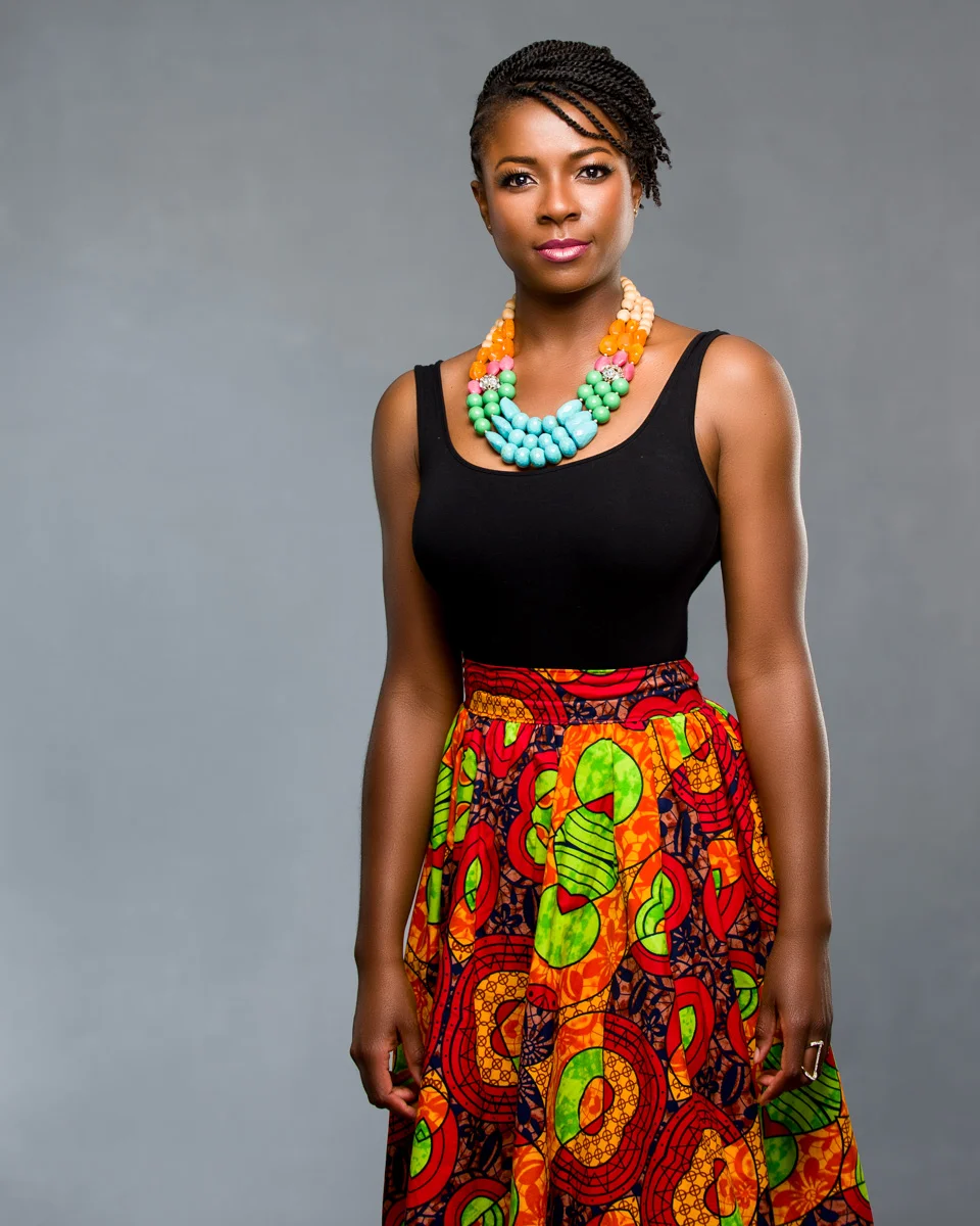 Ngozi-1281-Edit-Web-Print.jpg