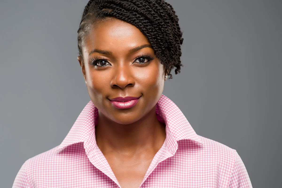 SteveGlassPhotography-Atlanta-Headshots-25-Print.jpg