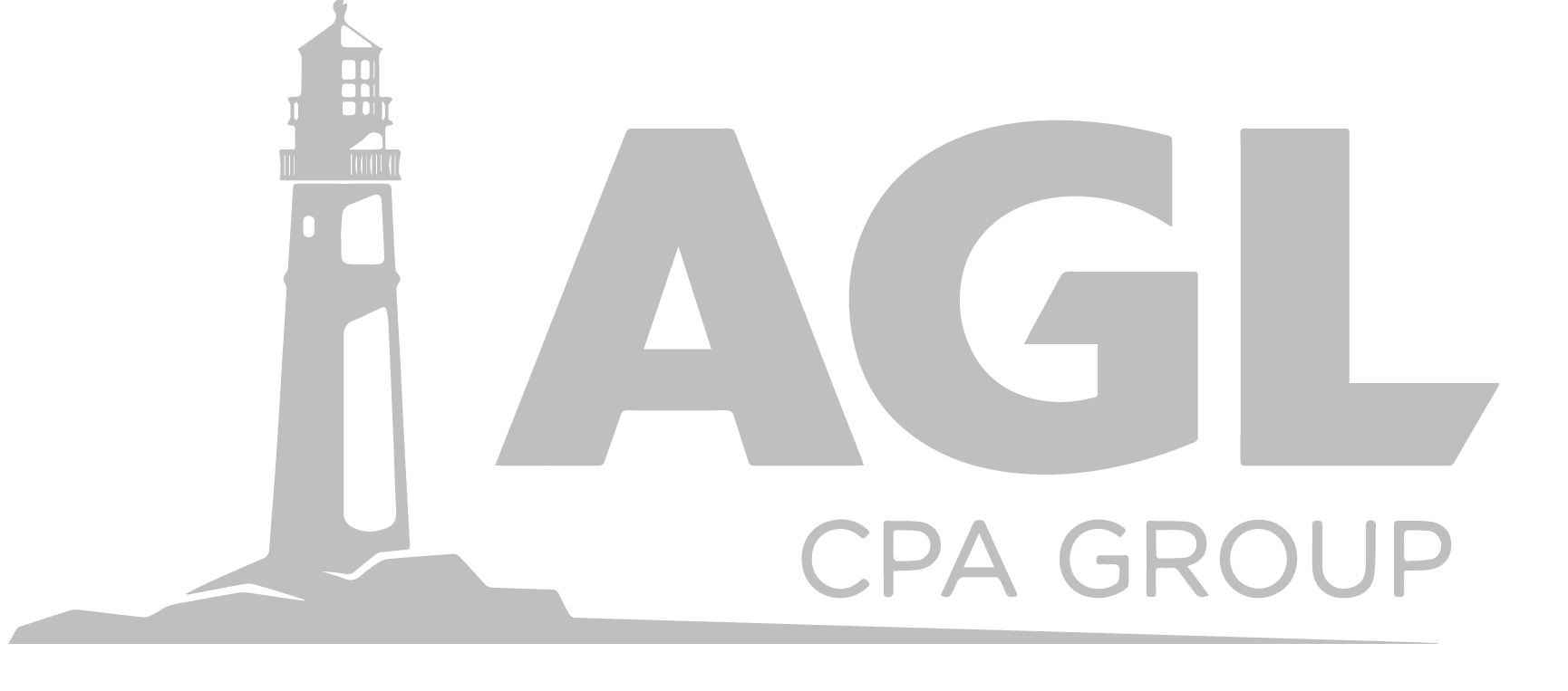 AGL-CPA.png