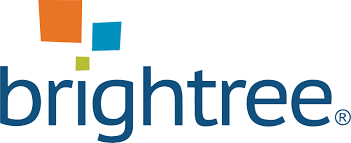 Brightree.png
