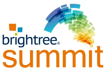 BrightreeSummit.jpg