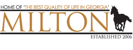 CityOfMilton-B.gif