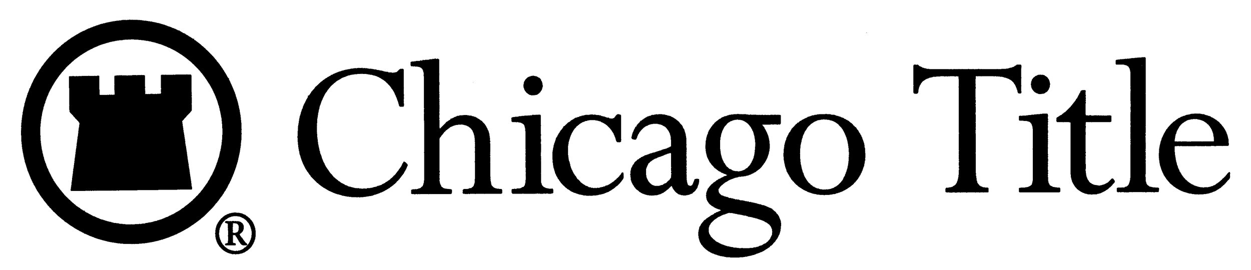 Chicago Title.jpg