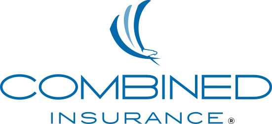 combined-insurance-logo.png