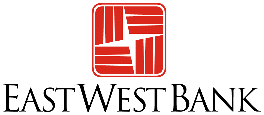 east-west-bank.png