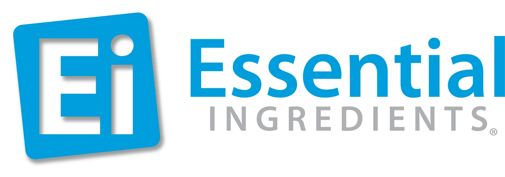 EssentialIngredients.jpg