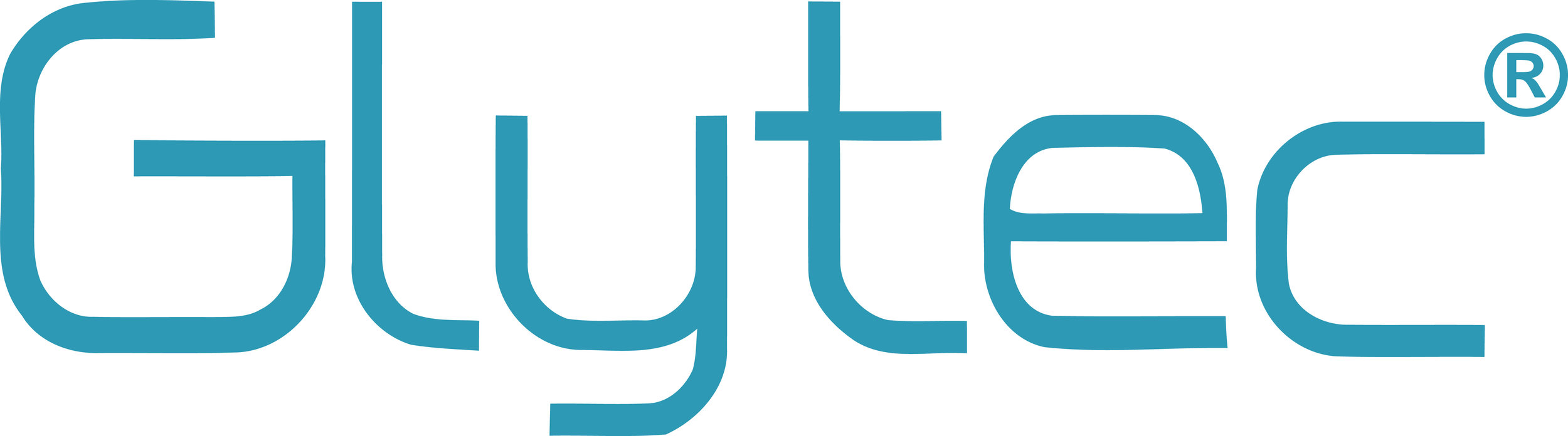 Glytec-Logo-Teal.jpg