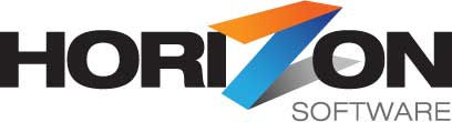 HorizonSoftware.jpg