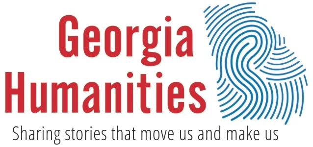 GeorgiaHumanities.jpg