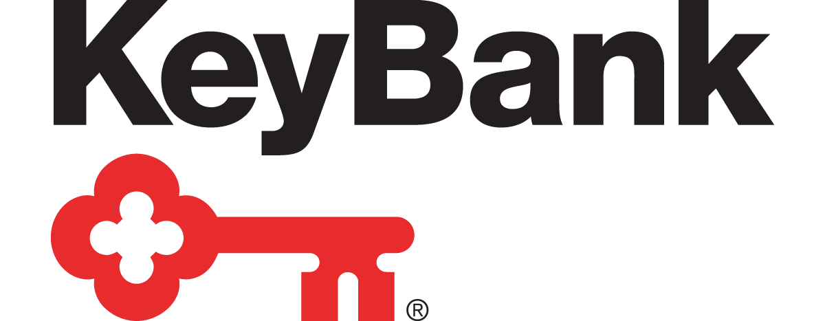 KeyBank-logo-stack-long.png
