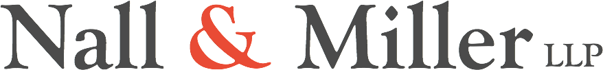 NallMiller-Large.png