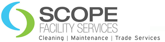 Scopes-Cartersville.png