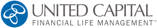 UnitedCapital.png