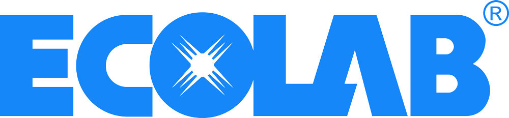 Ecolab-Logo-PNG.png