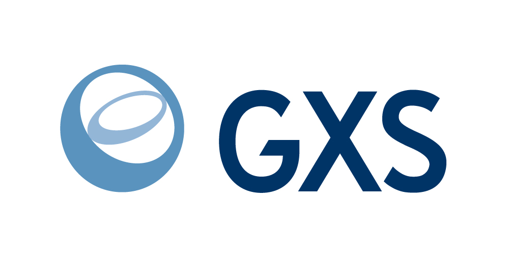 GXS-logo.jpg
