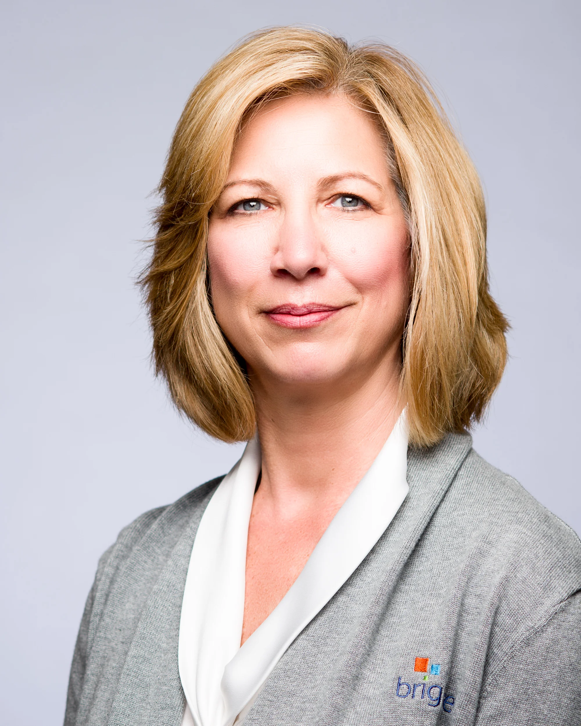 CarolynDean-41-Edit-PRINT.jpg