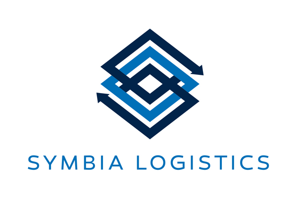 SYM-Logo-FINAL-COLOR-WEB.jpg