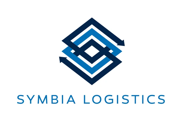 SYM-Logo-FINAL-COLOR-WEB.jpg