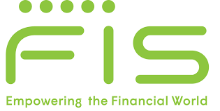 FIS Global