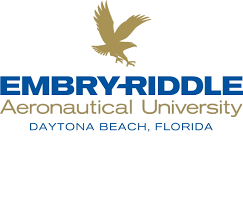 EmbryRiddle.png