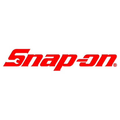 snap-on_416x416.jpg