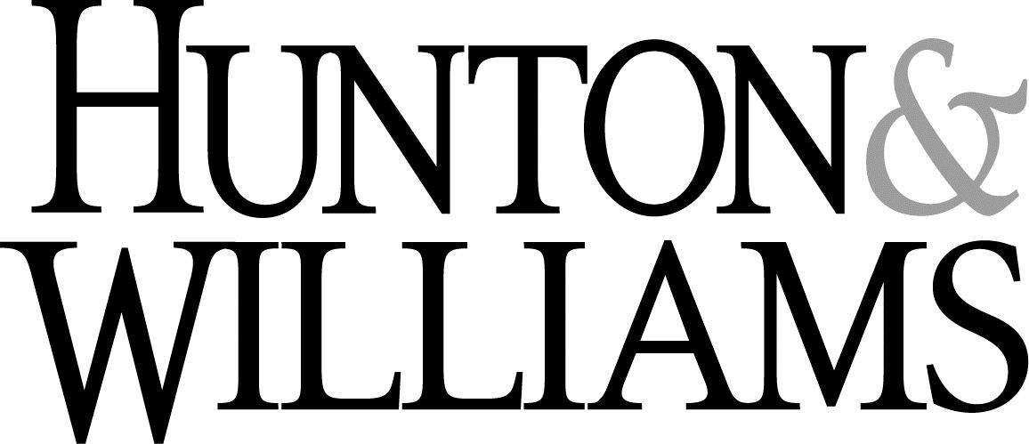 Hunton_Williams_logo.jpg